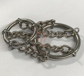 Chain Gang Cock Cage